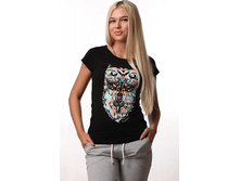 ����� ���� 220+%