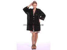 960= �������. ��17-2..jpg