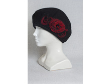 ����� ������� ������ H4-2-73 ������ ������� 400�.