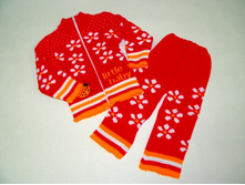 �������� "������� � ��������". 440 ���.