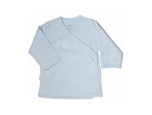 18.02.9� ���������� ������� 99 �.