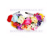 ������ ����� ������� ���������� 190�+%.jpg