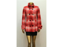 ������� 3400 �.