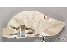 JUNGLE BUDDIES ����� 10 �.80-86, 68-74 ���� 276 ���.jpg