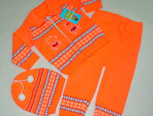 ������ "���� � �������". 500 ���.