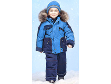 ������ ������ �����.jpg