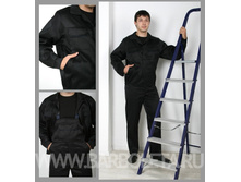 �������������� ���������� � �������� �-040....jpg