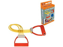 �������� �������� ������� V76 55 �� ����������.jpg