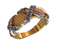 �� 110210, 5,4��..jpg