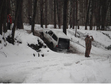 Resize of 20150104_133316.JPG