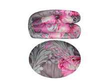 ������ - ������ ������ ����������� 150 ��./�2 ����������  �������: A-OM-150