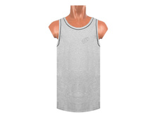 2042�W ����� ���. (��).jpg