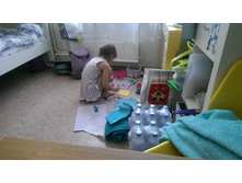 IMAG0900.jpg