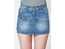 12400 - 694 �..jpg