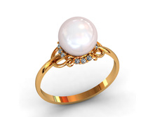 �� 00595, ��� 2,3��..jpg