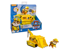 1060+��� � ������������