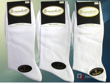 ������� ����� Carabelli 1003 1003 �����.jpg