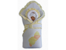 ���� ���� 6 ���������