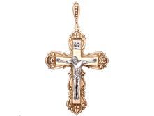 ��40900 ��� 24,5 ��.jpg