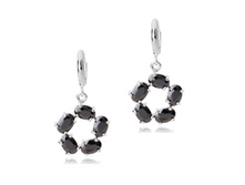 q511019-220 ���..jpg