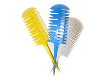 Méches Comb ���ޣ��� ��� ����������� 1 �� 210 ���.jpg