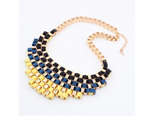 n93364-385 ���..jpg