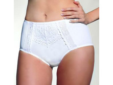 Grey Rose slip maxi.jpg