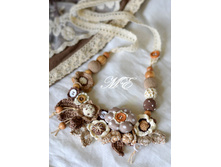 ������� ����� ��������.jpg