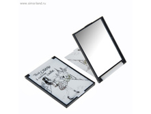 ������� �������� ���� ����� ���.888648 ���� 40,6 ���. ���. 5 ��.jpg