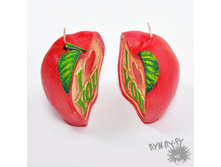 ����� ������ �����_488+%.jpg