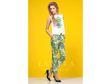 LaVela_L4106_44-48,2412�.���!