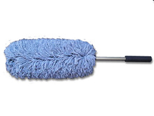 ����� ��� �������� ���� �-8, ���� 510���, ����� 58-75��.jpg