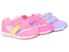 3**2*1*6*A-460 ���.