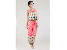 15403-1V LEI_8435-1-1_resize.jpg