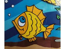 ������� "� �� ��� ���������"