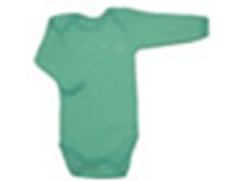 16-5 ����.png