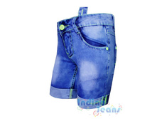 ���������� ��������� �����-������ ��� �������, ���. I31537..jpg