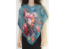 ������ S-110-WOOL-51