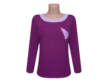 8320� ������� ���. (���).jpg