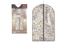 VAL RM-CW-100 ����� ��� ������ � ���������� ��������, �����, 60*100 ��, ROMANTIC