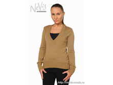 ������� 450�.