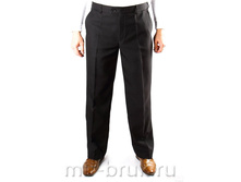 �������: 346== 770 ���.