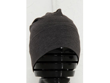 ����� �.,�. BF-MW-042 350 �.