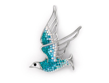 �����    �������  IT0066 ���� 1450 ��� �� ������� 950 ���