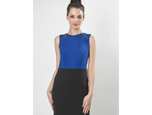 12829 - 671 �..jpg