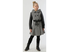 32-09. 2600���.