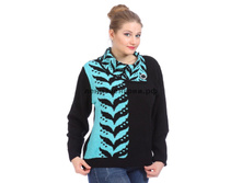 650= ������� �����. ��7-013