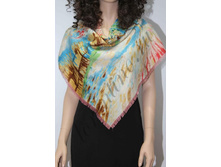 ������ S-90-W-9