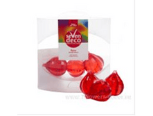 image030 - ����� - ����� - ����� - �����.png