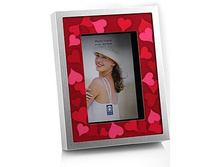 227���. ��� 77548V Pata - 01866 10�15 ������.jpg